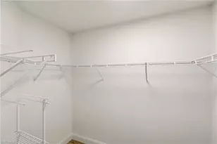 410 SE 7th St, Cape Coral, FL 33990 - Photo 22