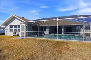410 SE 7th St, Cape Coral, FL 33990 - Photo 46