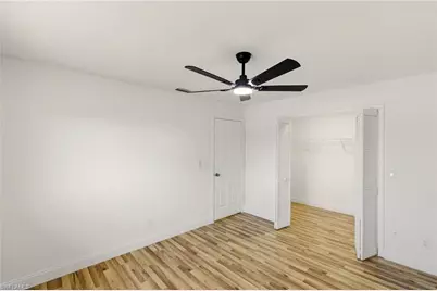 410 SE 7th St, Cape Coral, FL 33990 - Photo 28