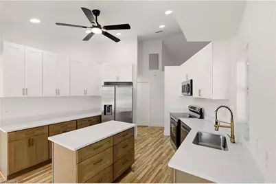 410 SE 7th St, Cape Coral, FL 33990 - Photo 18