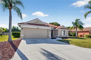 22830 Snaptail Ct, Estero, FL 33928 - Photo 2