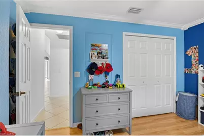 22830 Snaptail Ct, Estero, FL 33928 - Photo 24