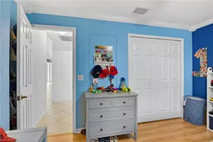 22830 Snaptail Ct, Estero, FL 33928 - Photo 24