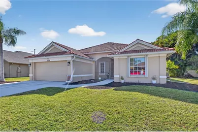 22830 Snaptail Ct, Estero, FL 33928 - Photo 36