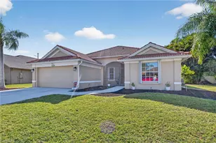 22830 Snaptail Ct, Estero, FL 33928 - Photo 36