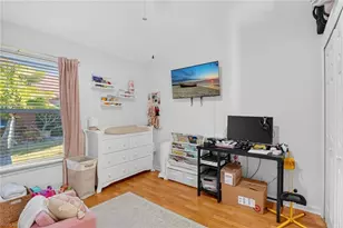 22830 Snaptail Ct, Estero, FL 33928 - Photo 28