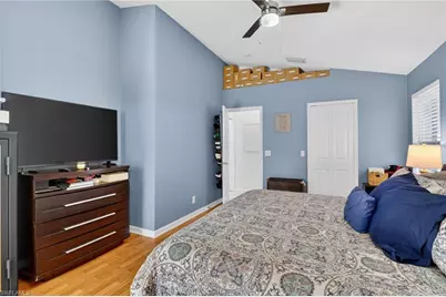 22830 Snaptail Ct, Estero, FL 33928 - Photo 18