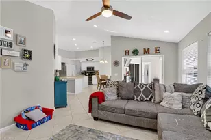 22830 Snaptail Ct, Estero, FL 33928 - Photo 14