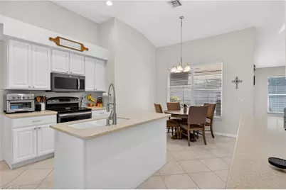 22830 Snaptail Ct, Estero, FL 33928 - Photo 4