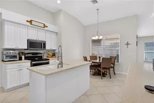 22830 Snaptail Ct, Estero, FL 33928 - Photo 4