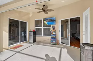 22830 Snaptail Ct, Estero, FL 33928 - Photo 30