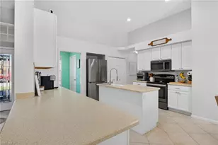 22830 Snaptail Ct, Estero, FL 33928 - Photo 8