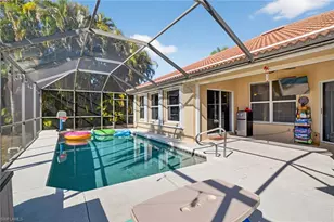22830 Snaptail Ct, Estero, FL 33928 - Photo 32