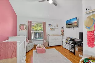 22830 Snaptail Ct, Estero, FL 33928 - Photo 26