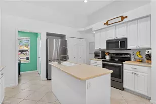 22830 Snaptail Ct, Estero, FL 33928 - Photo 6