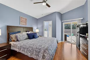 22830 Snaptail Ct, Estero, FL 33928 - Photo 16