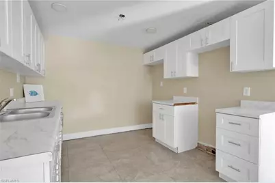 2933 Jackson St, Fort Myers, FL 33901 - Photo 14
