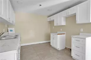 2933 Jackson St, Fort Myers, FL 33901 - Photo 14