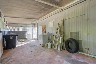 2933 Jackson St, Fort Myers, FL 33901 - Photo 36