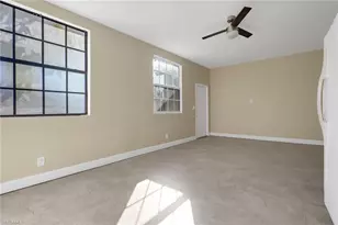 2933 Jackson St, Fort Myers, FL 33901 - Photo 30