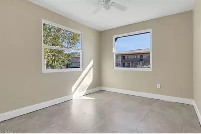 2933 Jackson St, Fort Myers, FL 33901 - Photo 16