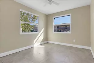 2933 Jackson St, Fort Myers, FL 33901 - Photo 16