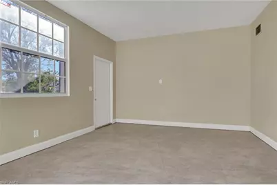 2933 Jackson St, Fort Myers, FL 33901 - Photo 26
