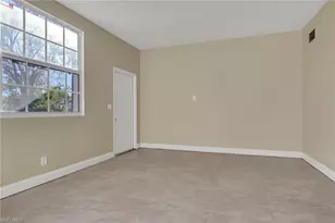 2933 Jackson St, Fort Myers, FL 33901 - Photo 26
