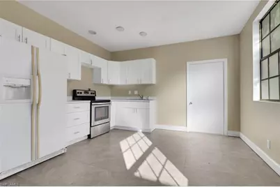2933 Jackson St, Fort Myers, FL 33901 - Photo 28