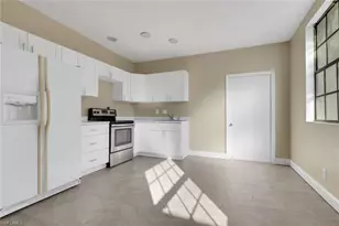 2933 Jackson St, Fort Myers, FL 33901 - Photo 28