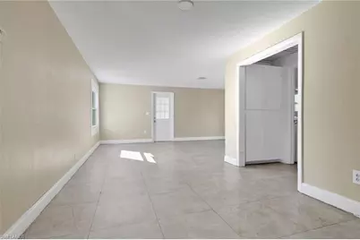 2933 Jackson St, Fort Myers, FL 33901 - Photo 12