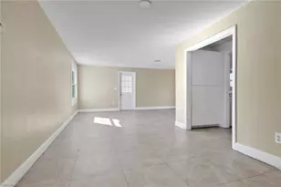 2933 Jackson St, Fort Myers, FL 33901 - Photo 12