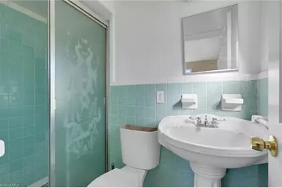 2933 Jackson St, Fort Myers, FL 33901 - Photo 20