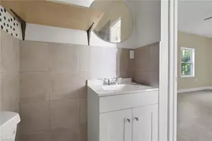 2933 Jackson St, Fort Myers, FL 33901 - Photo 34