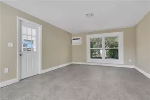 2933 Jackson St, Fort Myers, FL 33901 - Photo 8