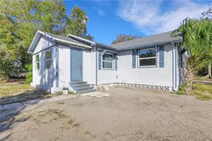 2933 Jackson St, Fort Myers, FL 33901 - Photo 4