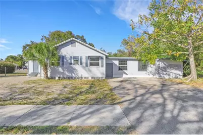 2933 Jackson St, Fort Myers, FL 33901 - Photo 1