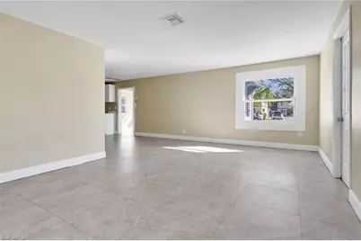 2933 Jackson St, Fort Myers, FL 33901 - Photo 10