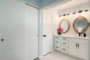 788 Park Shore Dr, Naples, FL 34103 - Photo 46