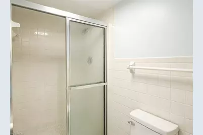 788 Park Shore Dr #D27, Naples, FL 34103 - Photo 28