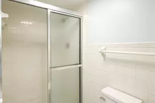 788 Park Shore Dr, Naples, FL 34103 - Photo 28