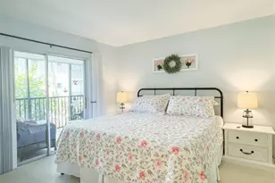 788 Park Shore Dr, Naples, FL 34103 - Photo 34