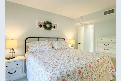 788 Park Shore Dr #D27, Naples, FL 34103 - Photo 36