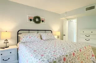 788 Park Shore Dr, Naples, FL 34103 - Photo 36