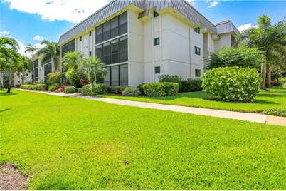 788 Park Shore Dr #D27, Naples, FL 34103 - Photo 6