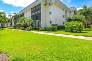 788 Park Shore Dr, Naples, FL 34103 - Photo 6