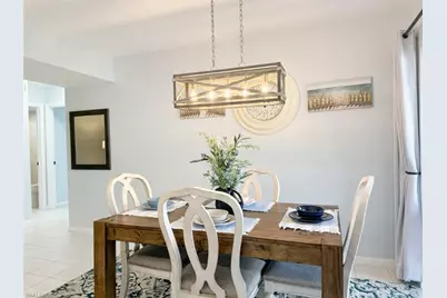 788 Park Shore Dr #D27, Naples, FL 34103 - Photo 26