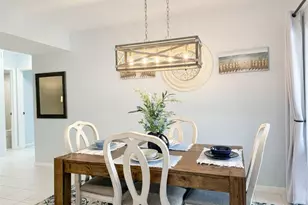 788 Park Shore Dr, Naples, FL 34103 - Photo 26