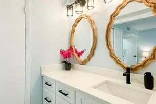 788 Park Shore Dr, Naples, FL 34103 - Photo 38