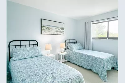 788 Park Shore Dr #D27, Naples, FL 34103 - Photo 30